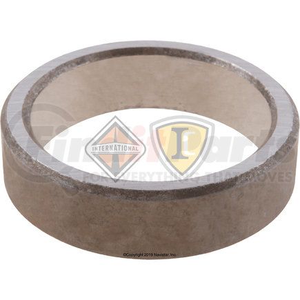 DS091615 by NAVISTAR - Spacer Bearing