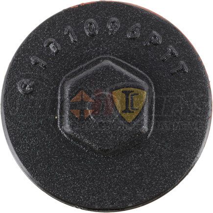 DS131096 by NAVISTAR - Differential Lock Cap