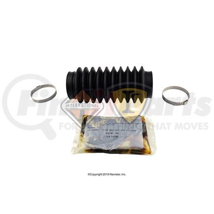 2586585C91 by NAVISTAR - INTERNATIONAL KT RPR,KIT REPAIR