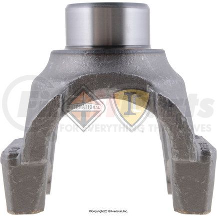 2009475C1 by NAVISTAR - Differential End Yoke