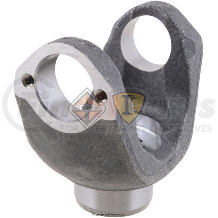 1662243C1 by NAVISTAR - INTERNATIONAL FLANGE