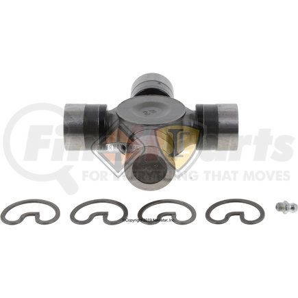 2507990C91 by NAVISTAR - INTERNATIONAL KIT U-JOINT SPL70