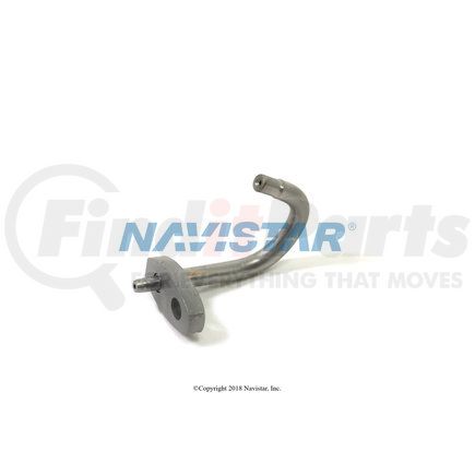 1824480C1 by NAVISTAR - INTERNATIONAL TUBEASSY PISTON