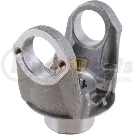 1662215C91 by NAVISTAR - Differential End Yoke