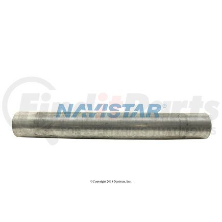 360493C1 by NAVISTAR - INTERNATIONAL PIPE EXHAUST STRA