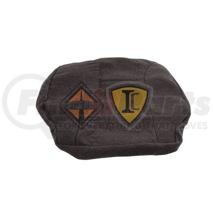 2516503C1 by NAVISTAR - Seat Cover
