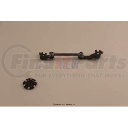 5010621R91 by NAVISTAR - INTERNATIONAL KT LINK,KIT REMAN