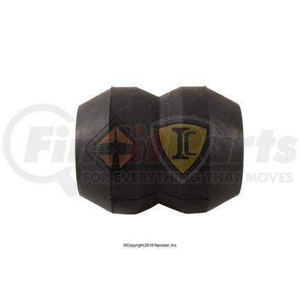 1693061C1 by NAVISTAR - INTERNATIONAL BUSHING TORQUE RO