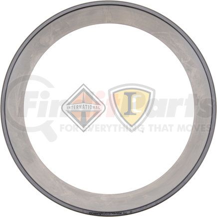 DS139976 by NAVISTAR - Bearing Cup