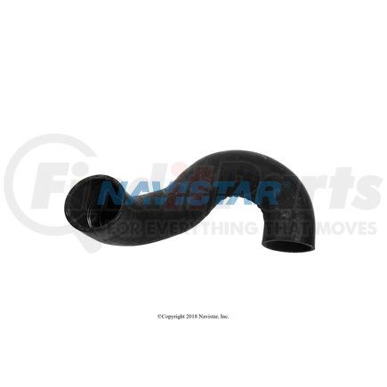 3843696C2 by NAVISTAR - INTERNATIONAL HOSE RAD INLET