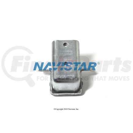 3547564C3 by NAVISTAR - INTERNATIONAL HINGE , DOOR, REAR