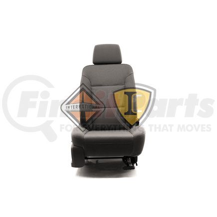 6041455C2 by NAVISTAR - Seat