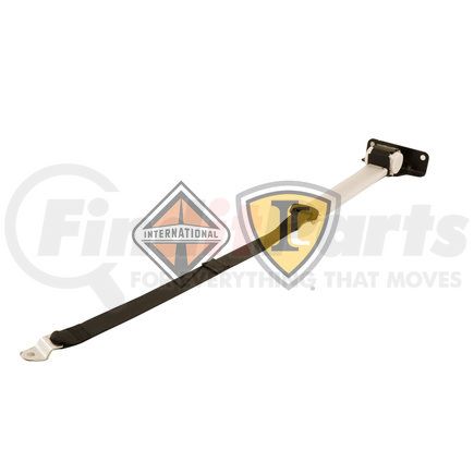 7501032C93 by NAVISTAR - Seat Belt