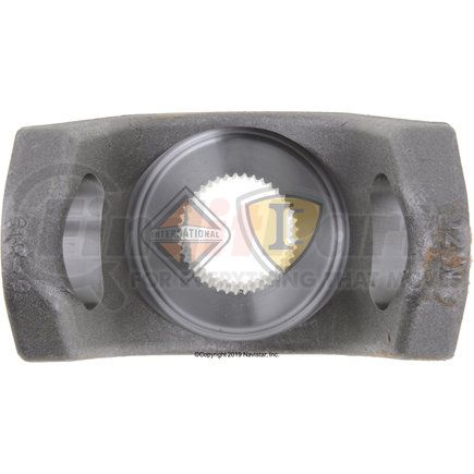 1662088C1 by NAVISTAR - Differential End Yoke