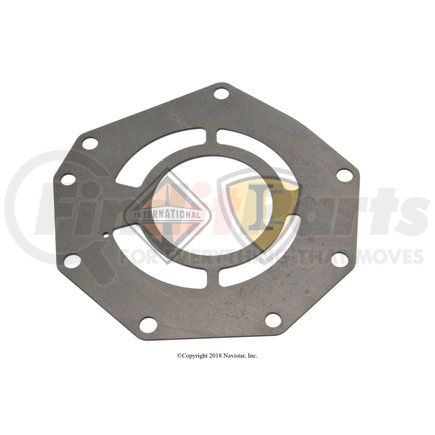 1827400C1 by NAVISTAR - INTERNATIONAL PLATE OIL PUMP HOUSING