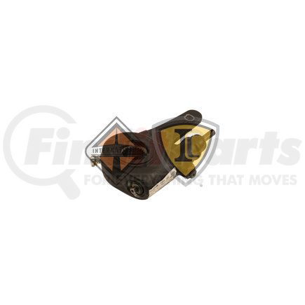 2597753C91 by NAVISTAR - Air Brake Manual Slack Adjuster