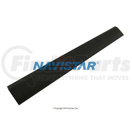 3840864C2 by NAVISTAR - INTERNATIONAL MOULDING,CAB TRIM