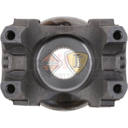 1623086C91 by NAVISTAR - Differential End Yoke