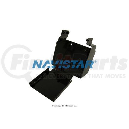 6114956C2 by NAVISTAR - SUPPORT , SUPPLY