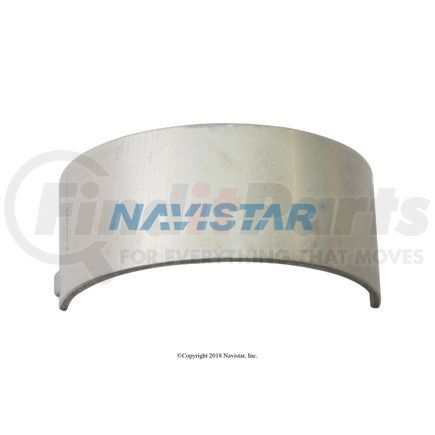 1822389C91 by NAVISTAR - INTERNATIONAL BEARING SET,CONN