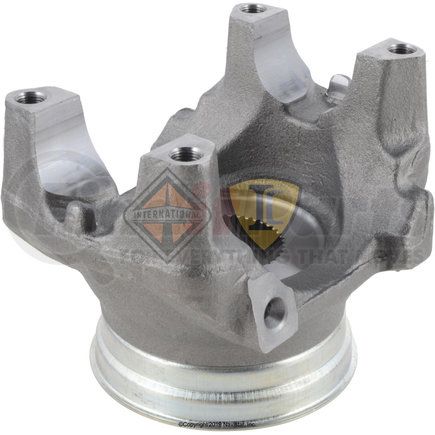 2502780C91 by NAVISTAR - Differential End Yoke