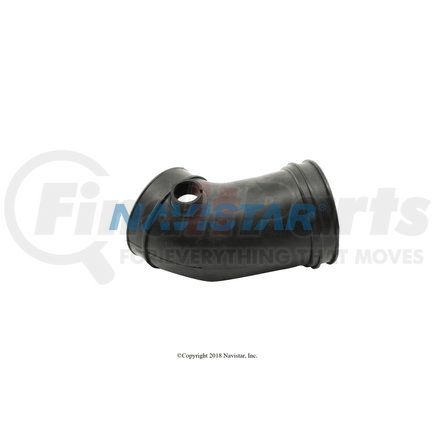 1840908C1 by NAVISTAR - INTERNATIONAL DUCT AIR INLET