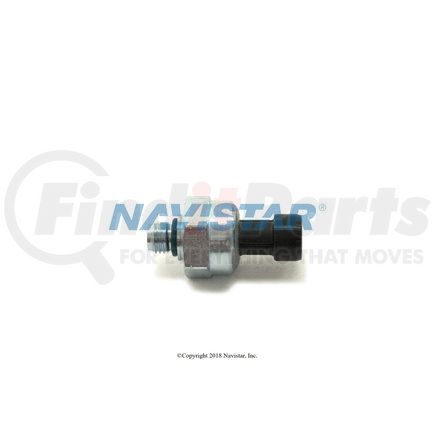 1845274C92 by NAVISTAR - INTERNATIONAL SENSOR AY INJ CNTRL PRESS(ICP)