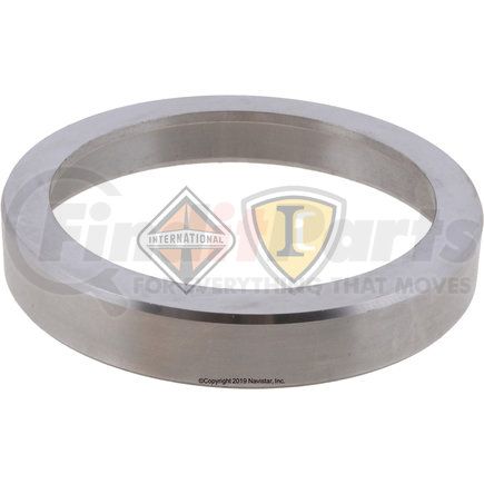 ETN0304447 by NAVISTAR - INTERNATIONAL WIPER, WHEEL SEAL