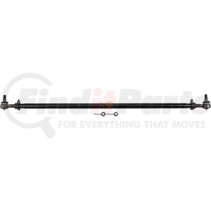 DS971814 by NAVISTAR - CROSS LINK ASSEMBLY