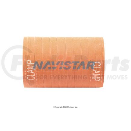 1658485C1 by NAVISTAR - INTERNATIONAL HOSE TURBO AIR