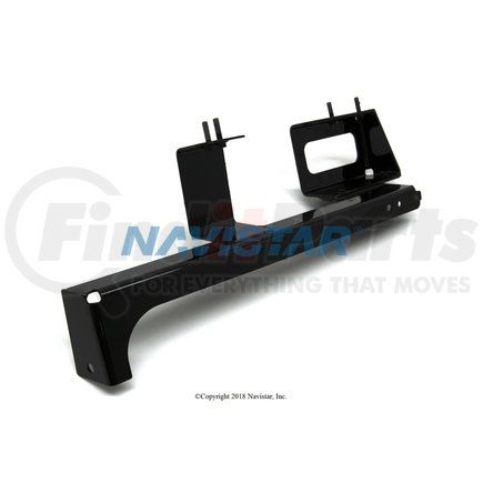 3749636C3 by NAVISTAR - SUPPORT , FRONT E