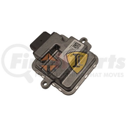 7503310C1 by NAVISTAR - Trailer Brake Control Module