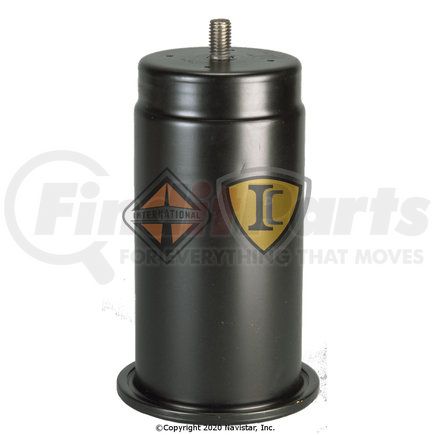 ZZ107794X by NAVISTAR - Air Brake Dryer Cartridge