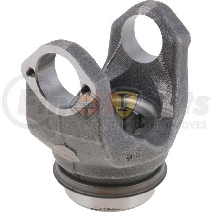 597763C1 by NAVISTAR - INTERNATIONAL FLANGE TRUN W/SLI