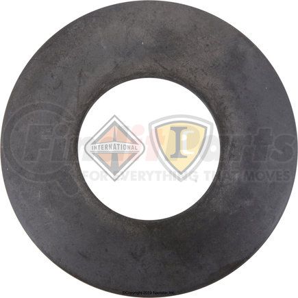 DS086781 by NAVISTAR - Thrust Washer