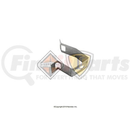 2603208C1 by NAVISTAR - INTERNATIONAL SENSOR BRACKET