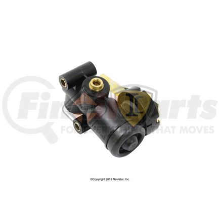 2610914C1 by NAVISTAR - INTERNATIONAL VALVE KIT HEIGHT