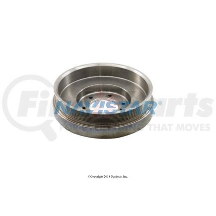 1842332C1 by NAVISTAR - INTERNATIONAL DAMPER VIBRATION-VISCOUS