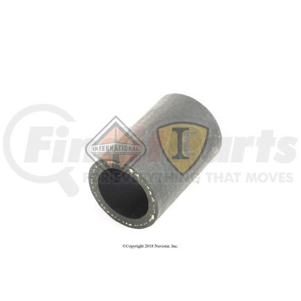 1842232C2 by NAVISTAR - HOSE 1.0" ID