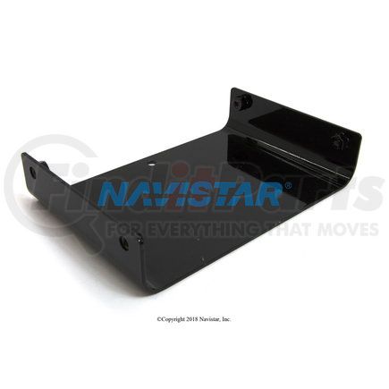 4029477C2 by NAVISTAR - SUPPORT , ASSY CE