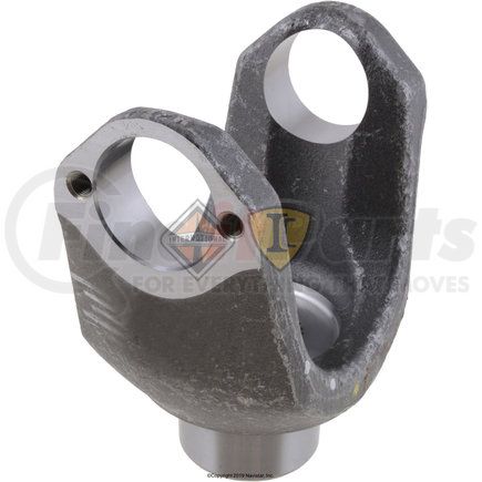 1606075C1 by NAVISTAR - Differential End Yoke