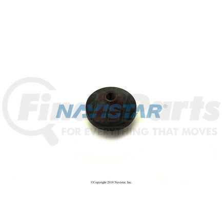 286324C2 by NAVISTAR - INTERNATIONAL INSULTOR,INSULATOR ENG