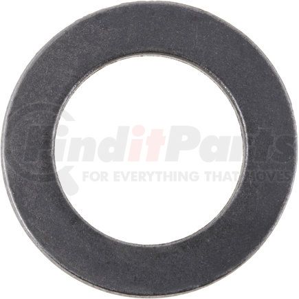 DS004327 by NAVISTAR - Flat Washer