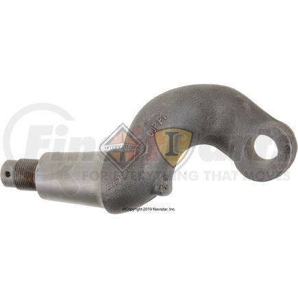 1680775C1 by NAVISTAR - Steering Idler Arm