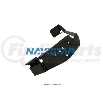 4050191C2 by NAVISTAR - SUPPORT , BATTERY