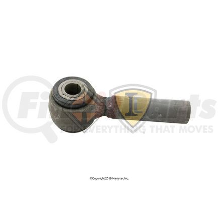 1693535C1 by NAVISTAR - INTERNATIONAL TUBE TORQUE ROD END INR SLEEVE