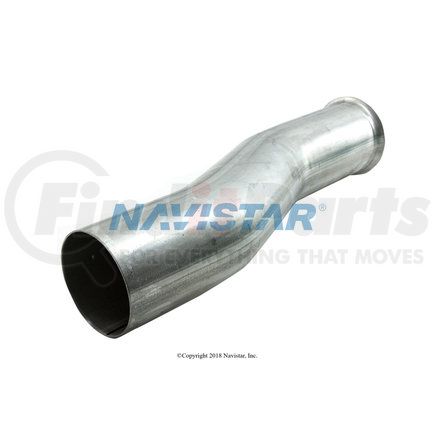 3521147C1 by NAVISTAR - INTERNATIONAL PIPE EXHAUST