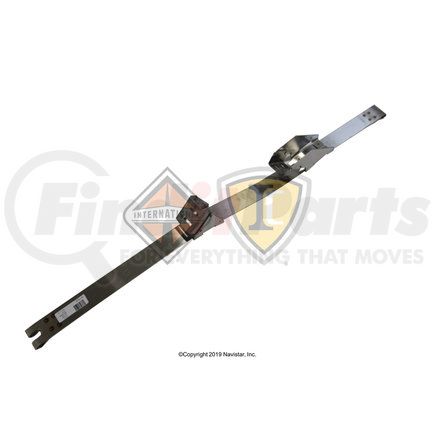 556706C2 by NAVISTAR - Fuel Tank Strap