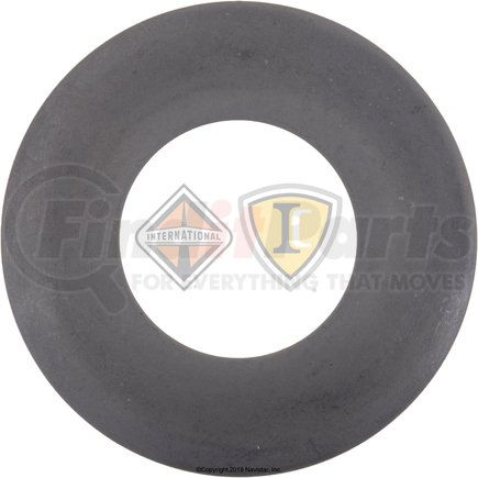 DS108145 by NAVISTAR - Thrust Washer