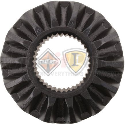 DS127368 by NAVISTAR - Side Gear